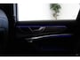 Audi A6 Avant 50 TDI quattro S edition | PANO | WEGKL-TRHAAK | ACC | CARPLAY | DAB | 19'LMV | E-KLEP | PDC-V/A | NAVI |