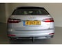 Audi A6 Avant 50 TDI quattro S edition | PANO | WEGKL-TRHAAK | ACC | CARPLAY | DAB | 19'LMV | E-KLEP | PDC-V/A | NAVI |