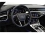 Audi A6 Avant 50 TDI quattro S edition | PANO | WEGKL-TRHAAK | ACC | CARPLAY | DAB | 19'LMV | E-KLEP | PDC-V/A | NAVI |