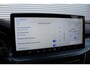 Ford Focus Wagon 1.0 EcoBoost 125PK Titanium Active ACTIE | Adaptieve Cruis | BLIS | Led | Navigatie | Winterpack