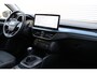 Ford Focus Wagon 1.0 EcoBoost Hybrid 125PK Active | Adaptieve Cruis | BLIS | Led | Navigatie | Winterpack