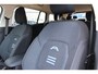 Ford Focus Wagon 1.0 EcoBoost Hybrid 125PK Active | Adaptieve Cruis | BLIS | Led | Navigatie | Winterpack