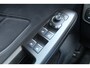 Ford Focus Wagon 1.0 EcoBoost Hybrid 125PK Active | Adaptieve Cruis | BLIS | Led | Navigatie | Winterpack