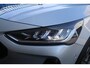 Ford Focus 1.0 EcoBoost Hybrid 125PK Active | Adaptieve Cruis | BLIS | Led | Navigatie | Winterpack