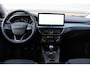 Ford Focus Wagon 1.0 EcoBoost Hybrid 125PK Active | Adaptieve Cruis | BLIS | Led | Navigatie | Winterpack
