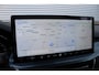 Ford Focus Wagon 1.0 EcoBoost Hybrid 125PK Active | Adaptieve Cruis | BLIS | Led | Navigatie | Winterpack