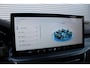 Ford Focus Wagon 1.0 EcoBoost 125PK Titanium Active ACTIE | Adaptieve Cruis | BLIS | Led | Navigatie | Winterpack