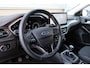 Ford Focus 1.0 EcoBoost Hybrid 125PK Active | Adaptieve Cruis | BLIS | Led | Navigatie | Winterpack