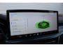 Ford Focus Wagon 1.0 EcoBoost 125PK Titanium Active ACTIE | Adaptieve Cruis | BLIS | Led | Navigatie | Winterpack