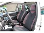 Citroën C1 Airscape Shine Airco, CC, Carplay, NAVI, Elektr. schuif/kantel dak, Parkeersens. A, Leder, 15" LMV