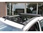 Citroën C1 Airscape Shine Airco, CC, Carplay, NAVI, Elektr. schuif/kantel dak, Parkeersens. A, Leder, 15" LMV