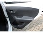 Citroën C1 Airscape Shine Airco, CC, Carplay, NAVI, Elektr. schuif/kantel dak, Parkeersens. A, Leder, 15" LMV