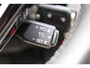 Citroën C1 Airscape Shine Airco, CC, Carplay, NAVI, Elektr. schuif/kantel dak, Parkeersens. A, Leder, 15" LMV