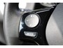 Citroën C1 Airscape Shine Airco, CC, Carplay, NAVI, Elektr. schuif/kantel dak, Parkeersens. A, Leder, 15" LMV