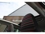 Citroën C1 Airscape Shine Airco, CC, Carplay, NAVI, Elektr. schuif/kantel dak, Parkeersens. A, Leder, 15" LMV