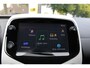 Citroën C1 Airscape Shine Airco, CC, Carplay, NAVI, Elektr. schuif/kantel dak, Parkeersens. A, Leder, 15" LMV