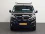 Peugeot Expert 145PK L3 Automaat Airco Cruise Navi Trekhaak Airco Cruise Control Trekhaak Imperiaal