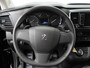 Peugeot Expert 145PK L3 Automaat Airco Cruise Navi Trekhaak Airco Cruise Control Trekhaak Imperiaal