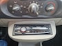 Renault Twingo 1.2 Authentique Airco