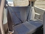 Renault Twingo 1.2 Authentique Airco