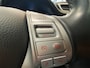Nissan Qashqai 1.2 Tekna | PANODAK | CLIMA | NAVI| 360 CAMERA |