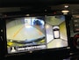 Nissan Qashqai 1.2 Tekna | PANODAK | CLIMA | NAVI| 360 CAMERA |