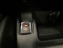 Nissan Qashqai 1.2 Tekna | PANODAK | CLIMA | NAVI| 360 CAMERA |