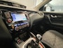 Nissan Qashqai 1.2 Tekna | PANODAK | CLIMA | NAVI| 360 CAMERA |