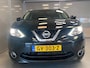 Nissan Qashqai 1.2 Tekna | PANODAK | CLIMA | NAVI| 360 CAMERA |