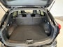 Nissan Qashqai 1.2 Tekna | PANODAK | CLIMA | NAVI| 360 CAMERA |