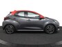 Toyota Yaris 1.5 Hybrid 115 Tokyo Spirit | Adaptive Cruise Control | Achteruitrijcamera | Stoelverwarming | Apple Carplay | Android Auto |