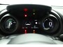 Toyota Yaris 1.5 Hybrid 115 Tokyo Spirit | Adaptive Cruise Control | Achteruitrijcamera | Stoelverwarming | Apple Carplay | Android Auto |