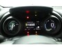 Toyota Yaris 1.5 Hybrid 115 Tokyo Spirit | Adaptive Cruise Control | Achteruitrijcamera | Stoelverwarming | Apple Carplay | Android Auto |
