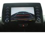 Toyota Yaris 1.5 Hybrid 115 Tokyo Spirit | Adaptive Cruise Control | Achteruitrijcamera | Stoelverwarming | Apple Carplay | Android Auto |