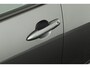 Toyota Yaris 1.5 Hybrid 115 Tokyo Spirit | Adaptive Cruise Control | Achteruitrijcamera | Stoelverwarming | Apple Carplay | Android Auto |