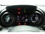 Toyota Yaris 1.5 Hybrid 115 Tokyo Spirit | Adaptive Cruise Control | Achteruitrijcamera | Stoelverwarming | Apple Carplay | Android Auto |