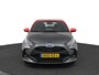 Toyota Yaris 1.5 Hybrid 115 Tokyo Spirit | Adaptive Cruise Control | Achteruitrijcamera | Stoelverwarming | Apple Carplay | Android Auto |