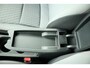 Toyota Yaris 1.5 Hybrid 115 Tokyo Spirit | Adaptive Cruise Control | Achteruitrijcamera | Stoelverwarming | Apple Carplay | Android Auto |