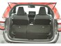 Toyota Yaris 1.5 Hybrid 115 Tokyo Spirit | Adaptive Cruise Control | Achteruitrijcamera | Stoelverwarming | Apple Carplay | Android Auto |