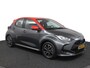 Toyota Yaris 1.5 Hybrid 115 Tokyo Spirit | Adaptive Cruise Control | Achteruitrijcamera | Stoelverwarming | Apple Carplay | Android Auto |