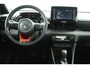 Toyota Yaris 1.5 Hybrid 115 Tokyo Spirit | Adaptive Cruise Control | Achteruitrijcamera | Stoelverwarming | Apple Carplay | Android Auto |