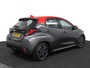Toyota Yaris 1.5 Hybrid 115 Tokyo Spirit | Adaptive Cruise Control | Achteruitrijcamera | Stoelverwarming | Apple Carplay | Android Auto |