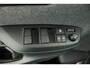 Toyota Yaris 1.5 Hybrid 115 Tokyo Spirit | Adaptive Cruise Control | Achteruitrijcamera | Stoelverwarming | Apple Carplay | Android Auto |