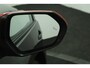 Toyota Yaris 1.5 Hybrid 115 Tokyo Spirit | Adaptive Cruise Control | Achteruitrijcamera | Stoelverwarming | Apple Carplay | Android Auto |