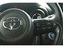 Toyota Yaris 1.5 Hybrid 115 Tokyo Spirit | Adaptive Cruise Control | Achteruitrijcamera | Stoelverwarming | Apple Carplay | Android Auto |