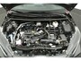 Toyota Yaris 1.5 Hybrid 115 Tokyo Spirit | Adaptive Cruise Control | Achteruitrijcamera | Stoelverwarming | Apple Carplay | Android Auto |