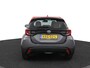 Toyota Yaris 1.5 Hybrid 115 Tokyo Spirit | Adaptive Cruise Control | Achteruitrijcamera | Stoelverwarming | Apple Carplay | Android Auto |
