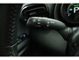 Toyota Yaris 1.5 Hybrid 115 Tokyo Spirit | Adaptive Cruise Control | Achteruitrijcamera | Stoelverwarming | Apple Carplay | Android Auto |