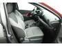 Toyota Yaris 1.5 Hybrid 115 Tokyo Spirit | Adaptive Cruise Control | Achteruitrijcamera | Stoelverwarming | Apple Carplay | Android Auto |