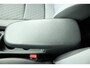Toyota Yaris 1.5 Hybrid 115 Tokyo Spirit | Adaptive Cruise Control | Achteruitrijcamera | Stoelverwarming | Apple Carplay | Android Auto |